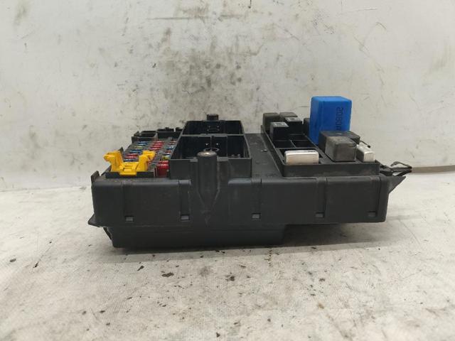 56042942AC CHRYSLER купить в Ирпень
