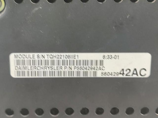 56042942AC купить Запорожье