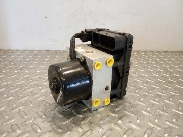 56044240AA CHRYSLER купить в Кривой Рог
