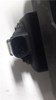 Sensor de pressão no coletor de admissão, MAP 56044591AA CHRYSLER