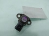 Sensor de pressão no coletor de admissão, MAP 56044591AA CHRYSLER