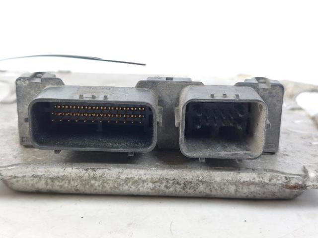 56044599AF CHRYSLER купить в Павлоград