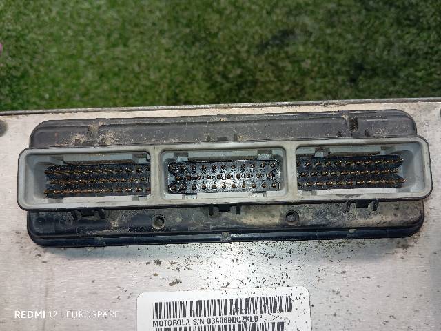 56044642AA CHRYSLER купить в Черновцы