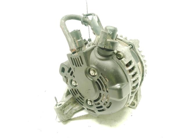CHRYSLER 56044672AB Генератор в наличии Ужгород