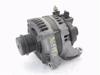 Gerador 56044672AB CHRYSLER