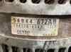Gerador 56044672AB CHRYSLER
