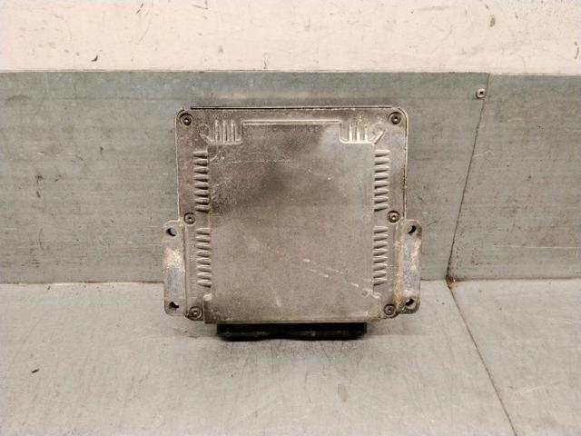 56044679AA CHRYSLER купить в Хмельницкий