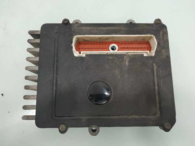56044682AA CHRYSLER купить в Николаев