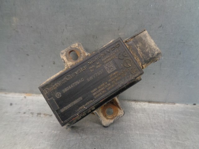 56044729AC CHRYSLER купить в Львов