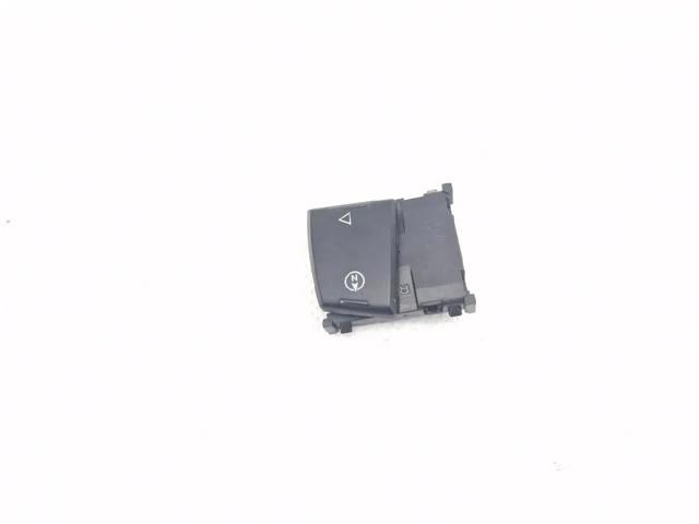 56046036AC CHRYSLER купить в Винница