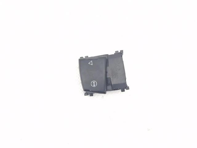56046036AC CHRYSLER купить в Житомир
