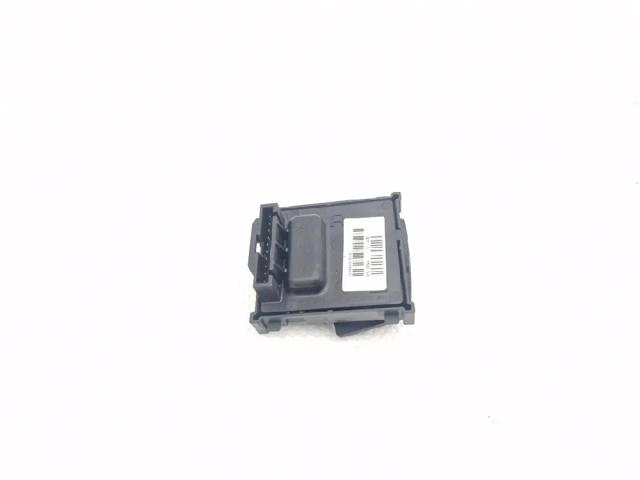 56046036AC CHRYSLER купить в Запорожье