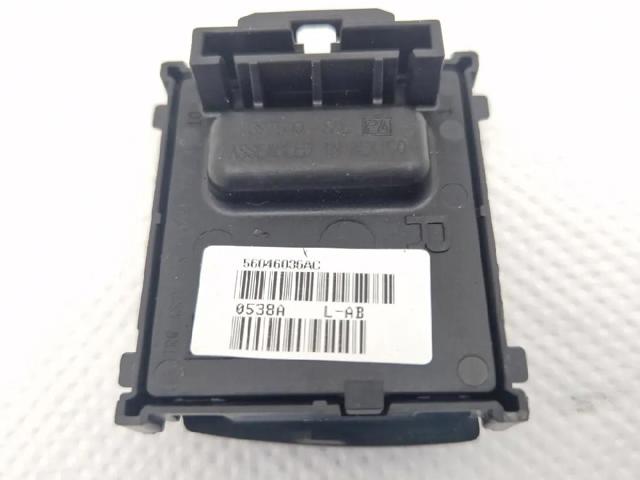 56046036AC CHRYSLER купить в Хмельницкий