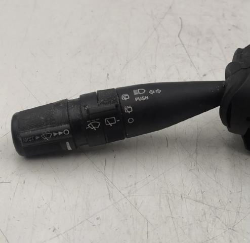 56046118AC CHRYSLER купить в Житомир