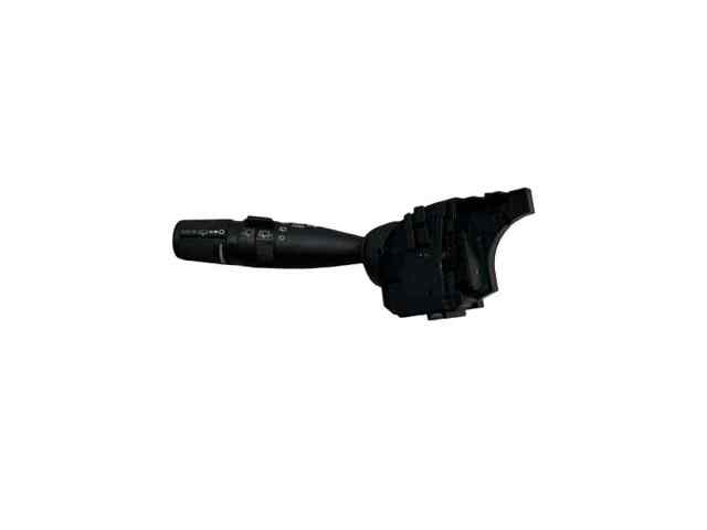 56046118AC CHRYSLER купить в Хмельницкий