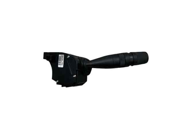 56046118AC CHRYSLER купить в Каменское