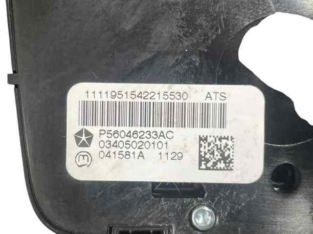 56046233AC CHRYSLER купить в Киев