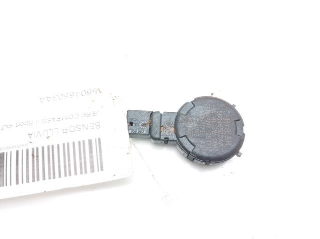 Sensor de chuva 56046503AA Chrysler