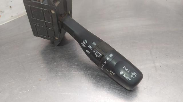 56050003AB Правый подрулевой переключатель купить Харьков