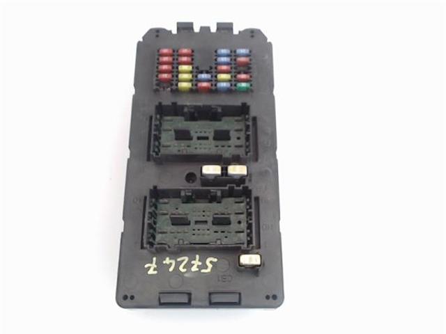 56050066AC CHRYSLER купить в Кривой Рог