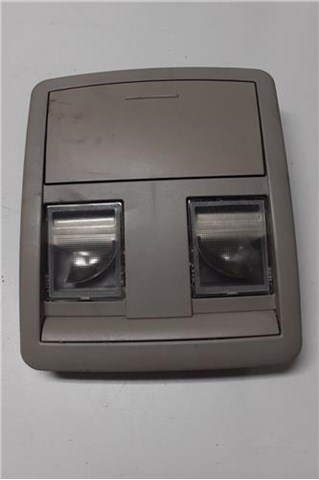 56050242AH CHRYSLER купить в Николаев