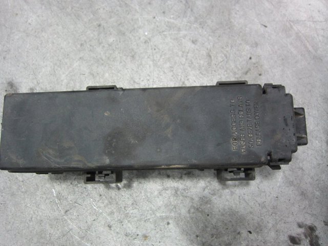56050255AB купить Каменское