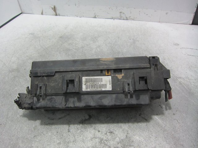 CHRYSLER 56050255AB в наличии Полтава