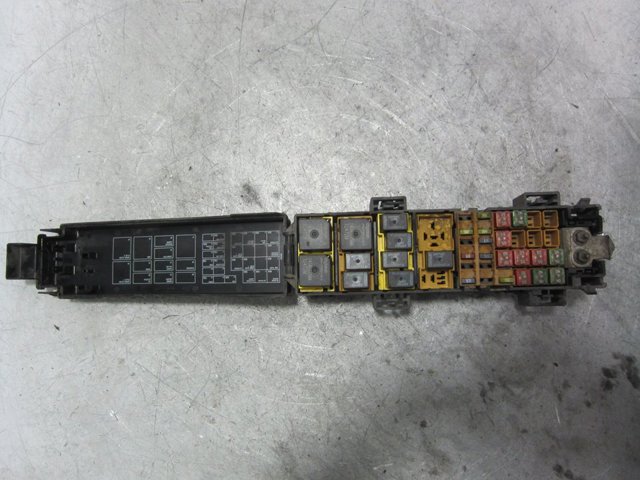 56050255AB CHRYSLER купить в Черкассы