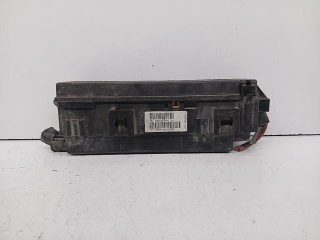 56050255AC CHRYSLER купить в Черновцы