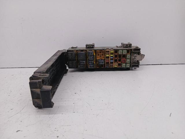 56050255AC CHRYSLER купить в Павлоград