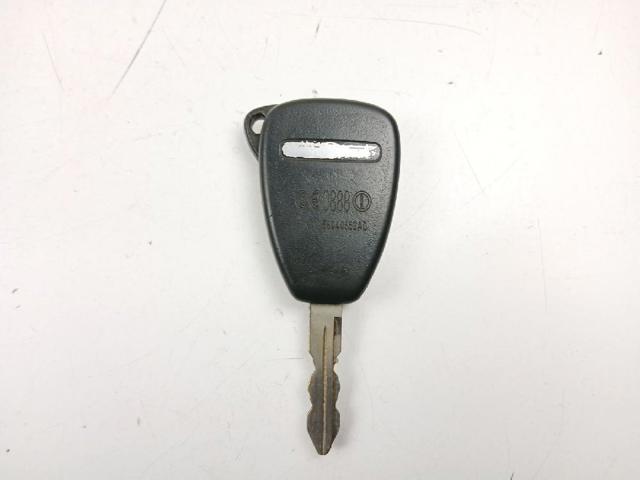 CHRYSLER 56054004AB Замок зажигания в наличии Хмельницкий