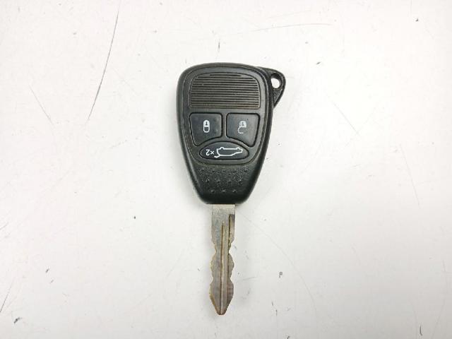 CHRYSLER 56054004AB Замок зажигания в наличии Винница