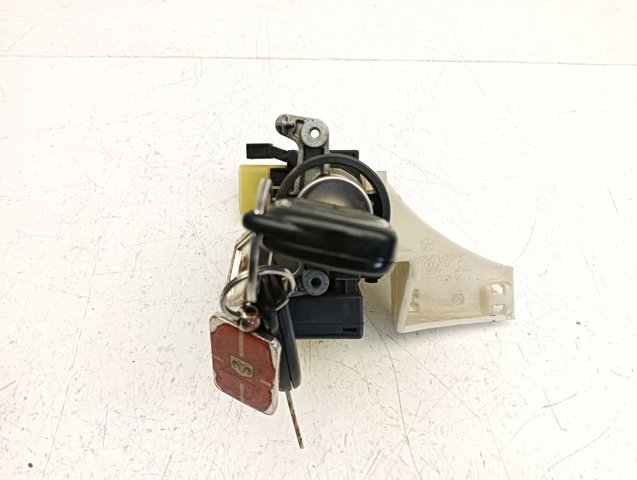 CHRYSLER 56054004AC Замок зажигания в наличии Ужгород