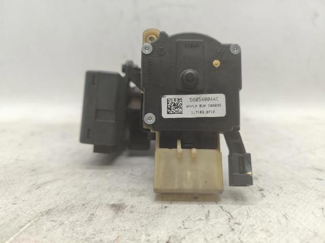 56054004AC CHRYSLER Замок зажигания купить в Чернигов