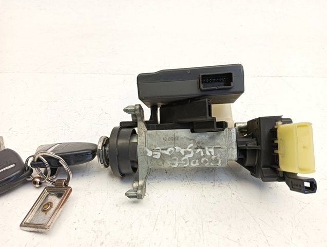 CHRYSLER 56054004AC Замок зажигания в наличии Ирпень