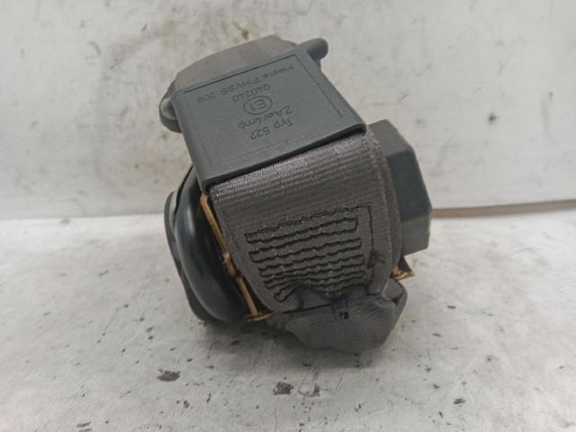 560585901 VAG купить в Житомир