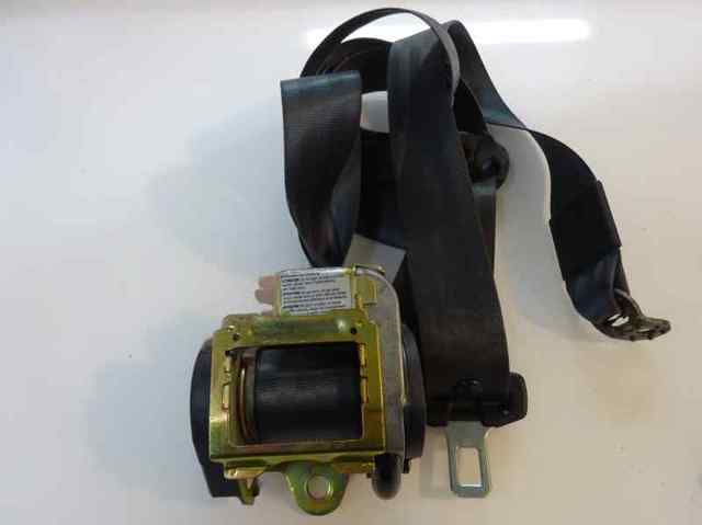 560585901 купить Чернигов