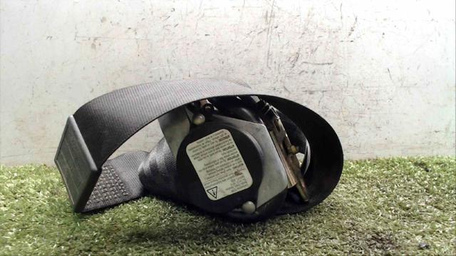VAG 560585901 в наличии Черкассы