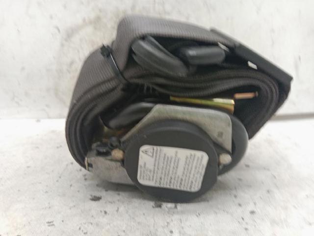 VAG 560585901 в наличии Сумы