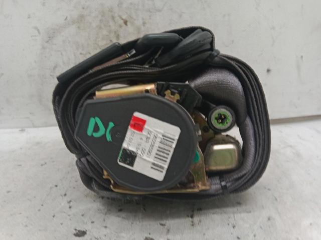 VAG 560585901 в наличии Ирпень