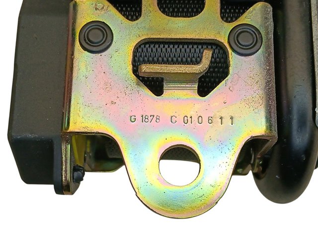 560680101 MERCEDES купить в Житомир