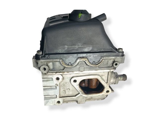OPEL 5607076 ГБЦ в наличии Николаев
