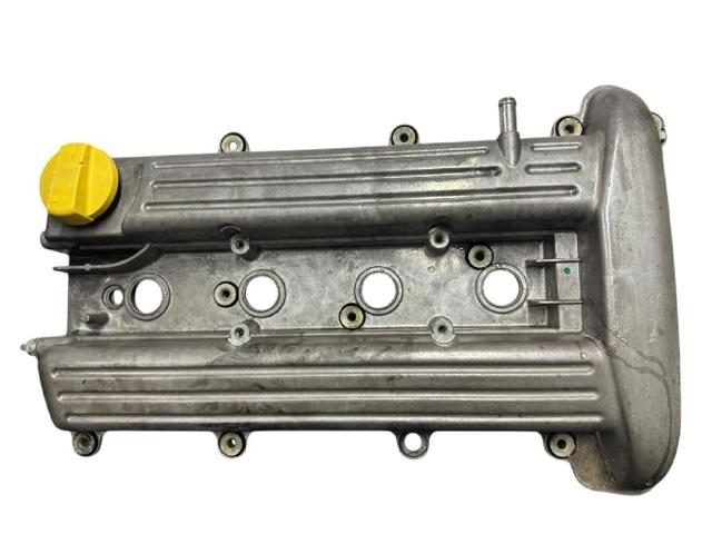 5607085 OPEL Клапанная крышка купить в Сумы
