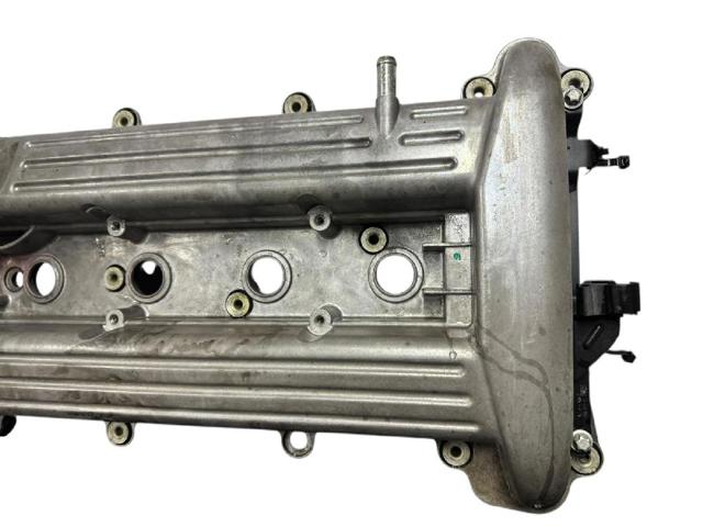 5607085 OPEL Клапанная крышка купить в Одесса