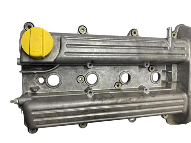 OPEL 5607085 Крышка клапанная в наличии Ужгород