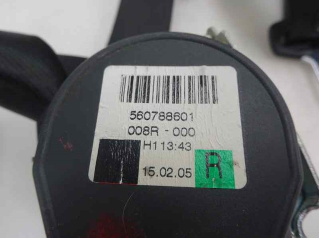 VAG 560788601 в наличии Украина