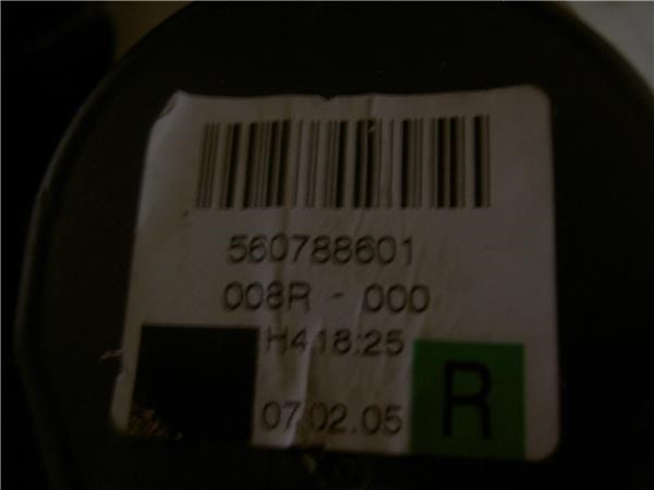 VAG 560788601 в наличии Киев