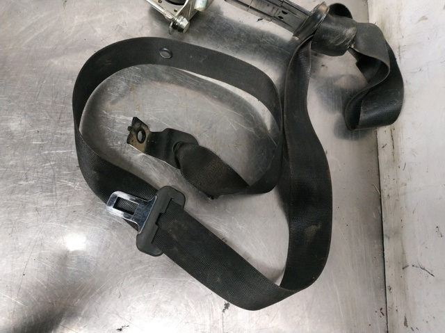 OPEL 560834801 Ремень безопасности в наличии Киев