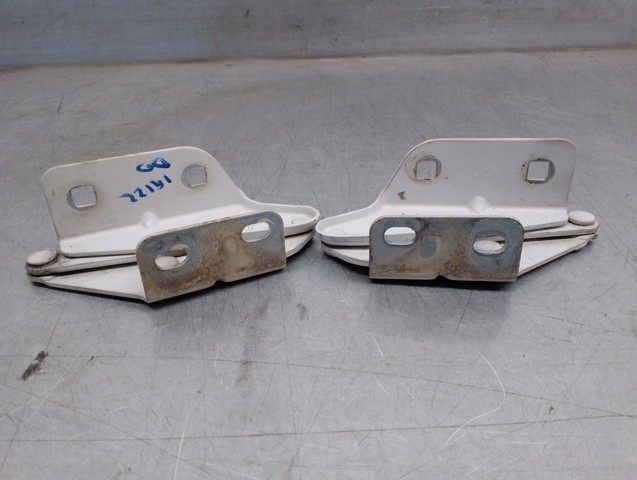 IVECO 56087046 в наличии Запорожье