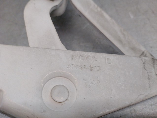 IVECO 56087046 в наличии Полтава